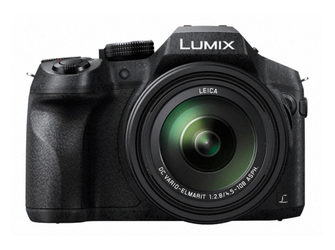camaras bridge panasonic c 225 mara bridge panasonic lumix fz300 worten camaras bridge panasonic c 225 mara bridge panasonic lumix fz300 worten
