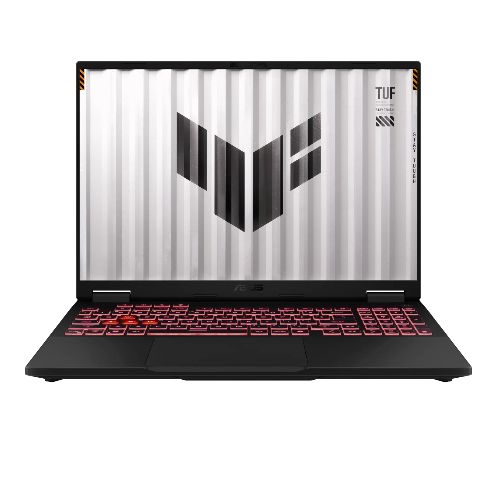 Portátil Asus Tuf Gaming A16 Fa608um R72b56cs1 R7 260 16” Wuxga 32 GB 1 TB RTX 5060 S/so