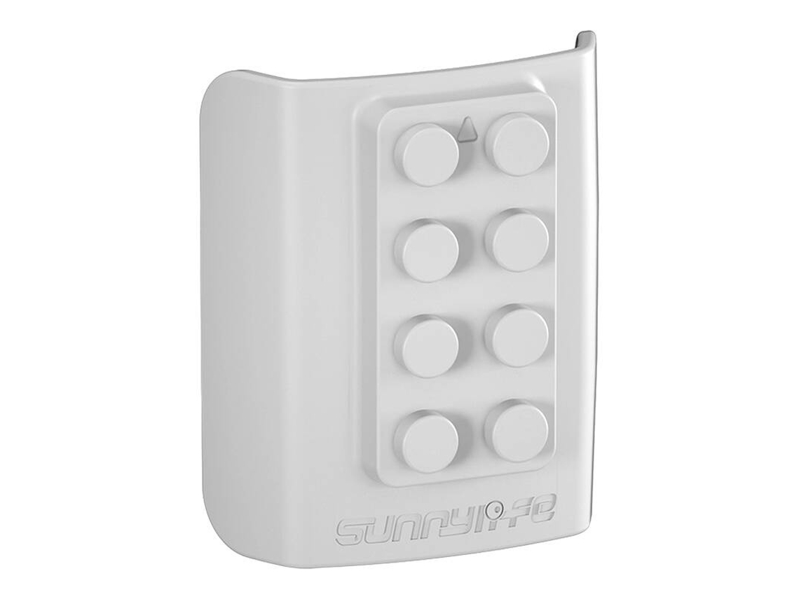Protector de batería Sunnylife Dji Neo