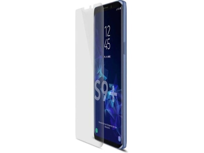 Protector de Pantalla Samsung Galaxy S10+ ARTWIZZ Curved