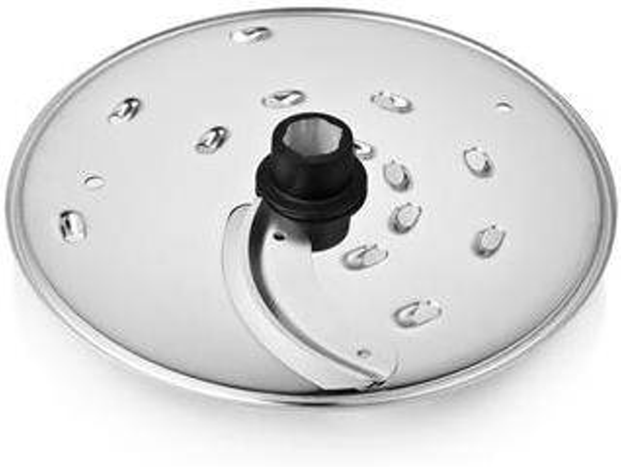 Procesador de Alimentos TRISTAR MX-4823