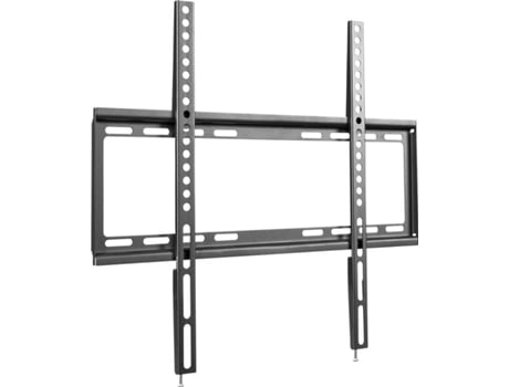 Soporte de TV HOLMIOS H55008 (Fijo - 32'' a 55" - Hasta 35 kg)