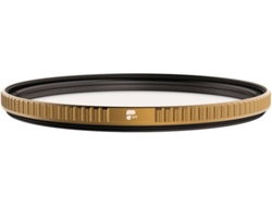 Filtro POLARPRO QuartzLine UV 77mm