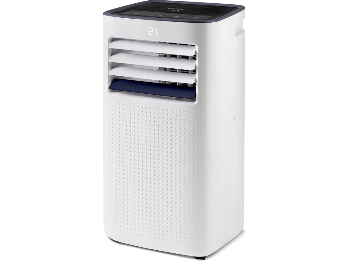 AC. PORTATIL TAURUS AC7000C