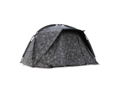 Tienda de campaña Titan pro mozzi infill camo XL