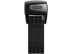 Candado para Bicicleta Plegable ABUS 6500a/110 Sh Bordo Smartx (Cierre automático)