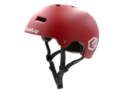 Auriculares EVOLVE curb