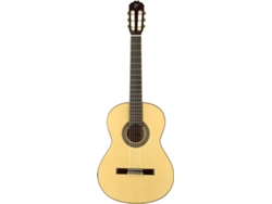 JOSÉ TORRES JTF-30