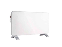 Gsc 301015006 | Radiador Convector 1500w