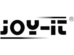 Sen Mq7 Zubehör Für Entwicklungsplatinen Gassensor Negro Joy It (sen Mq7)