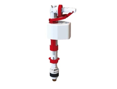 Fominaya grifo flotador c-baja fenyx v 3-8 inferior 0144380320