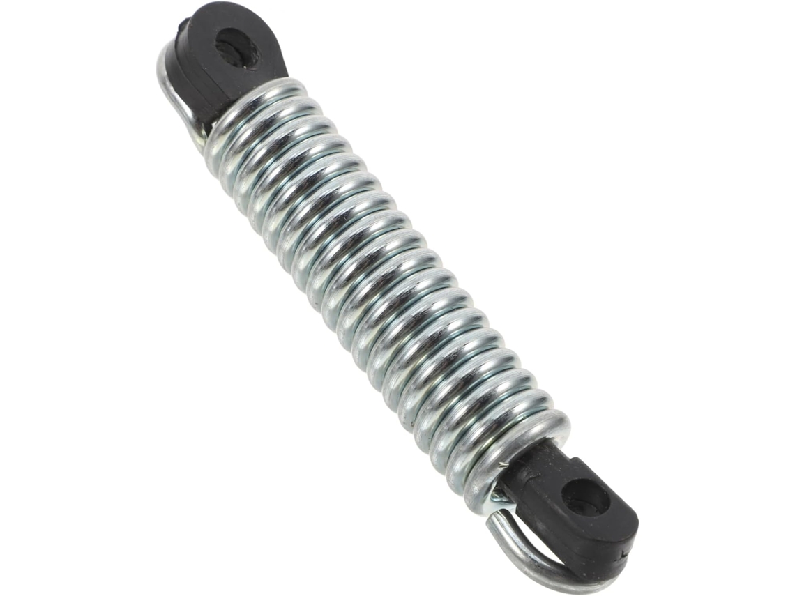 Clip De Enganche Para Remolque De Bicicleta, Conector Inclinable, Material Sólido, Fijación Rápida Compatible.