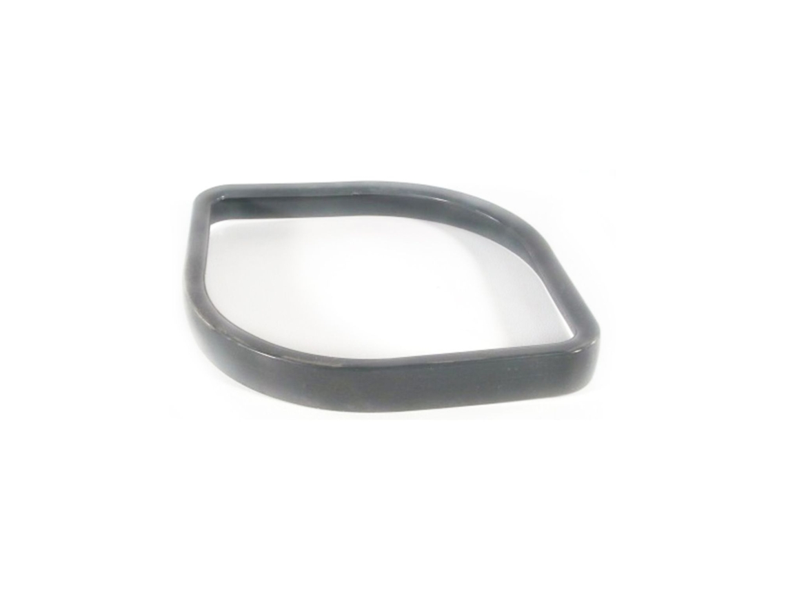 Anillo de protección contra golpes para Delfin 2100 y 3100 ICH ZAPFE