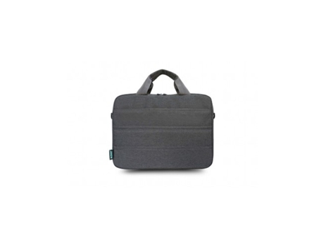 Bolsa para Portátil URBAN FACTORY Elc15Uf 15,6