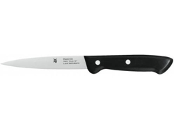 Cuchillo de Cocina WMF  18.7453.6030