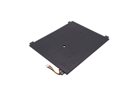 Batería portátil COREPARTS