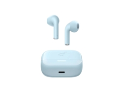 Auriculares Inalámbricos SOUNDCORE Bluetooth Azul