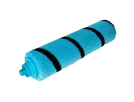 Accesorio Aspiradores CECOTEC l conga 4090 viomi v2 pro styj02ym