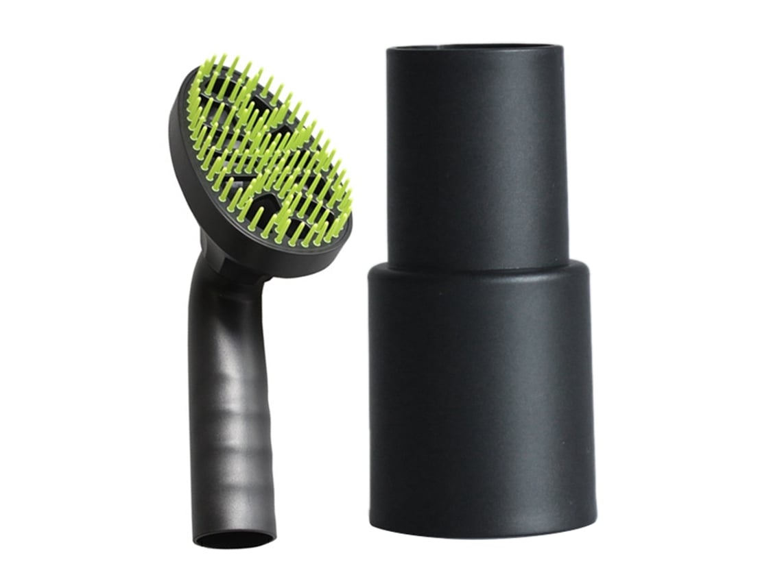 Accesorios para aspiradoras de pelo de mascotas, herramienta de cepillo de belleza para aspiradora Dyson
