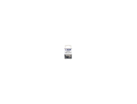Punta de Destornillador IZAR 1/4 Torx T15x25 (5 Und)