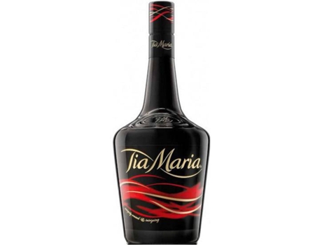 Licor Tia Maria 70 Cl