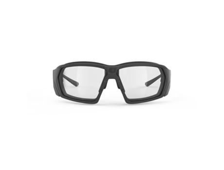 Gafas de rendimiento RUDY PROJECT Agent Q Stealth