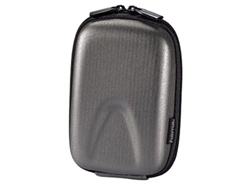 Funda Cámara Foto Compacta HAMA 103764