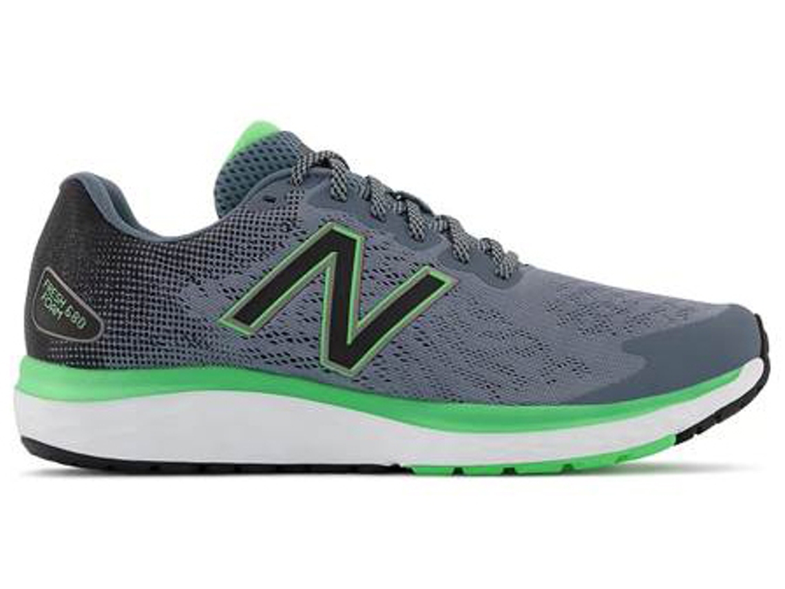 New balance 680 44 outlet