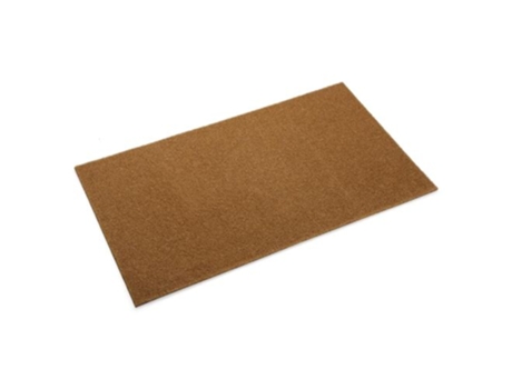 Tapete Liso 40X70 21551108 VERSA HOME