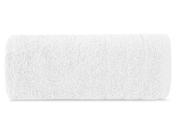 Toalla Reni, 70x140 Cm