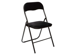 Silla plegable Well Home Wellhome