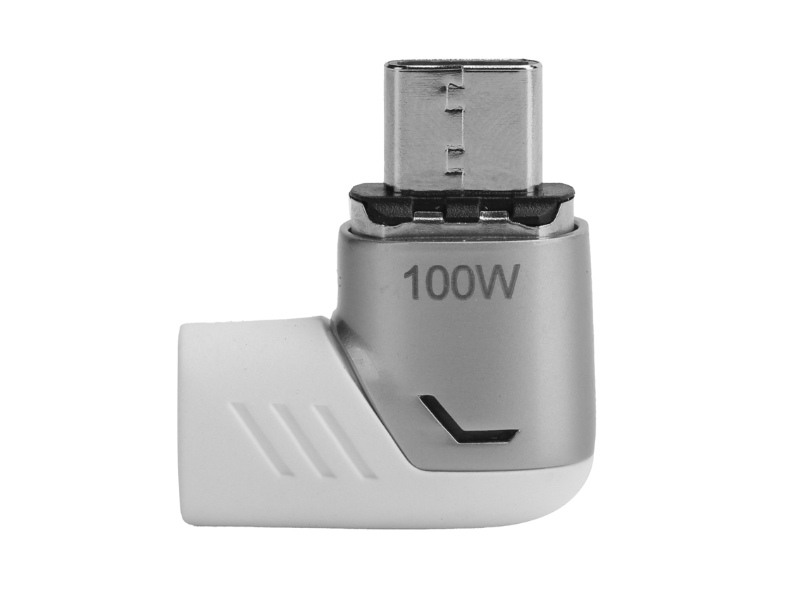 Adaptador EOOCOO (carga magnética de 100 W)