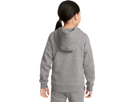 Sudadera de Hombre NIKE (5)