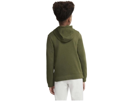Sudadera con Capucha Sportswear Club NIKE