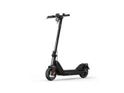 Patinete Kqi3 Sport de Bk Niu