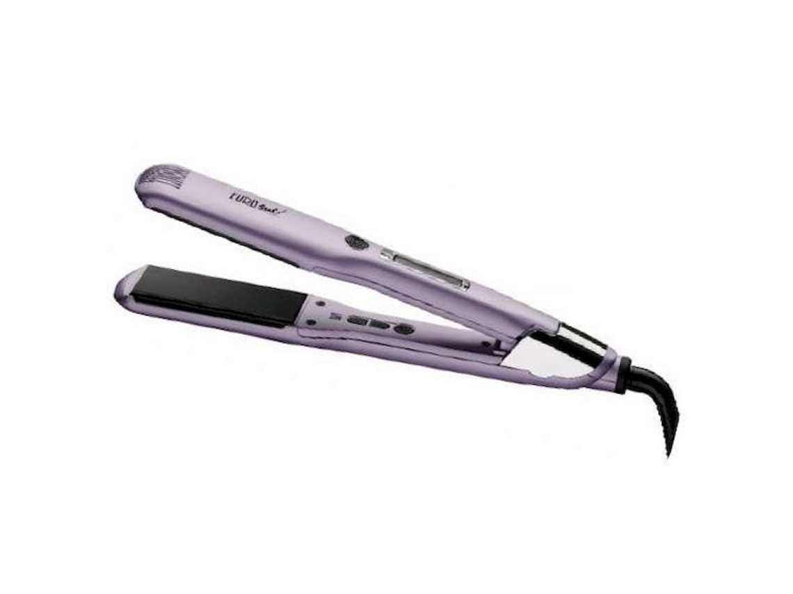 Prancha infravermelhos Lilas eurostil 06331/69