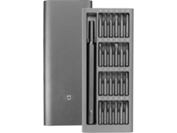 Kit de Herramientas XIAOMI Mi Cordless Precision