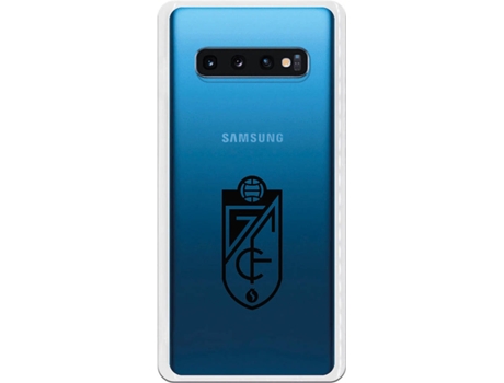 Carcasa Samsung Galaxy S10 Plus PERSONALAIZER Granada