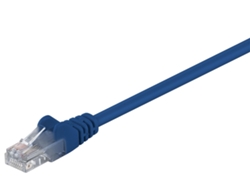 Cable MICROCONNECT
