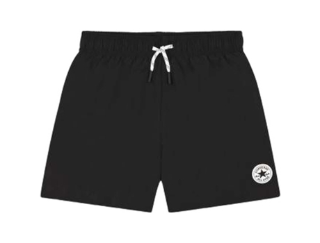 Bañador Swim Wear CONVERSE