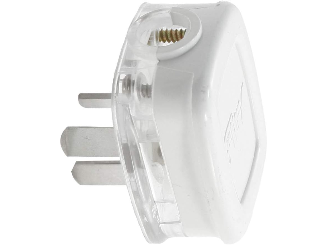 Plástico - Accesorio para muebles y decoración del hogar CHABERLU