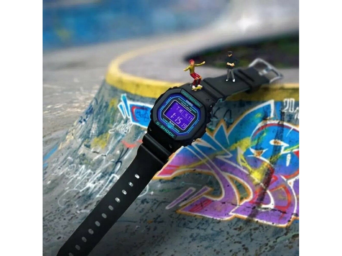 Casio para niños best sale