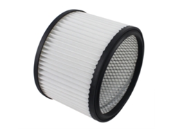 46500 Filtro Hepa para Aspirador Polvo/Liquidos Saurium MADER