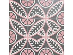 Baldosa Vintage Palet - 36 Cajas - 50.5 M² / Alicante / 59x59x1 Cm