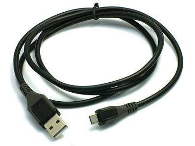 Cable USB Motorola Samsung, HTC, LG, Micro USB
