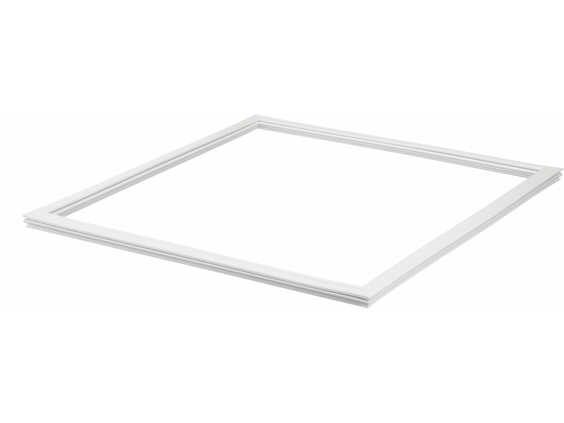 Soporte para puerta de congelador BOSCH SIEMENS - 00215217