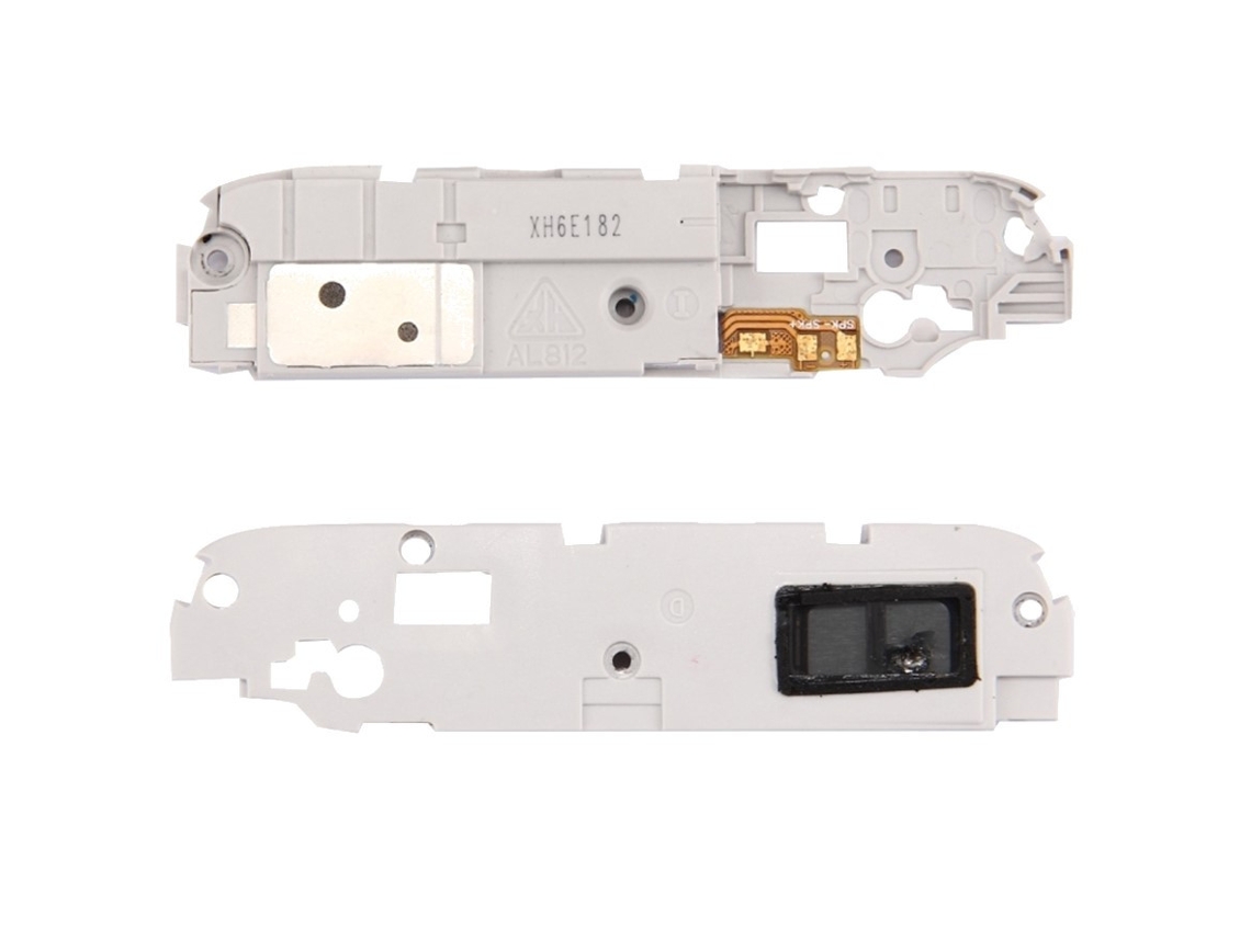 Buzzer Altavoz Para Huawei P8 Lite Smart Enjoy 5s Audio Repuesto Modulo Inferior
