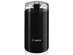MOINHO CAFÉ BOSCH TSM6A013B