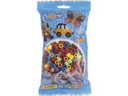 Brinquedo de Trabalhos Manuais JBM 8473 (3 anos)