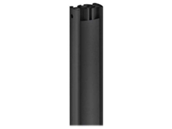 Vogels Puc 2530 Connect-It Grande